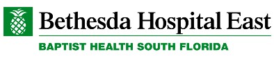 Bethesda Hospital East logo