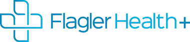 Flagler Hospital logo